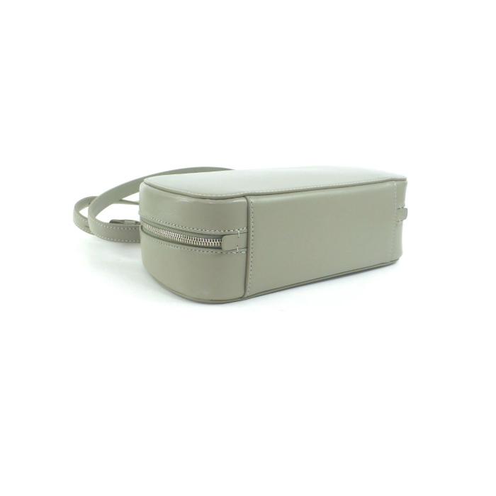 JIL SANDER ジルサンダー (JIL SANDER) スモール クロスボディ JIL SANDER ジルサンダー (JIL SANDER) スモール クロスボディ