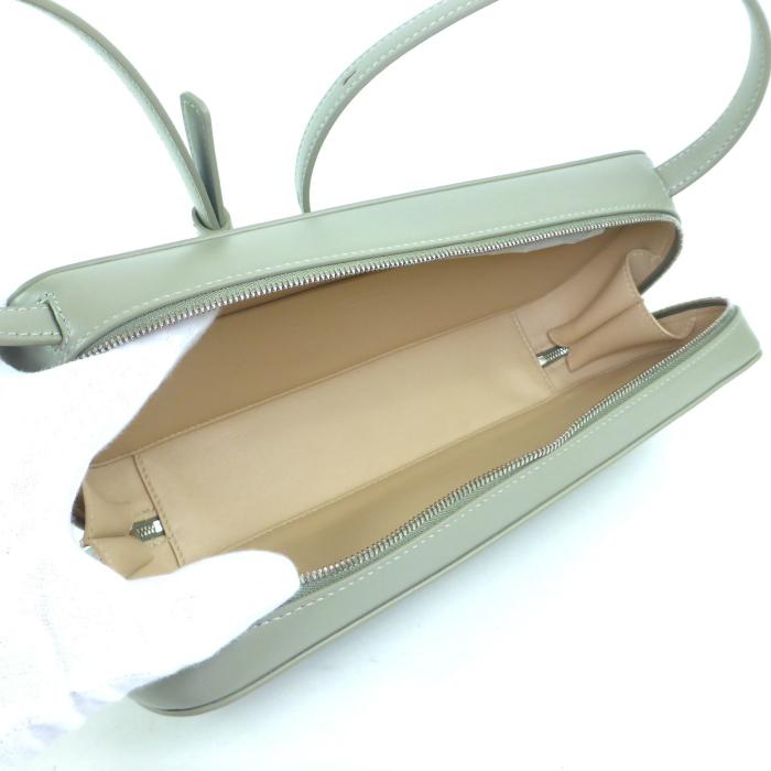 JIL SANDER（ジルサンダー） クロスボディ ショルダー バッグ