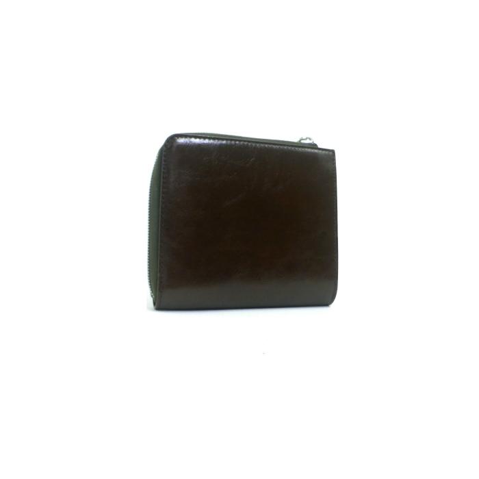 Jil sander ブラッククレジットカードコインポーチ Jil sander ブラッククレジットカードコインポーチ (Jil Sander