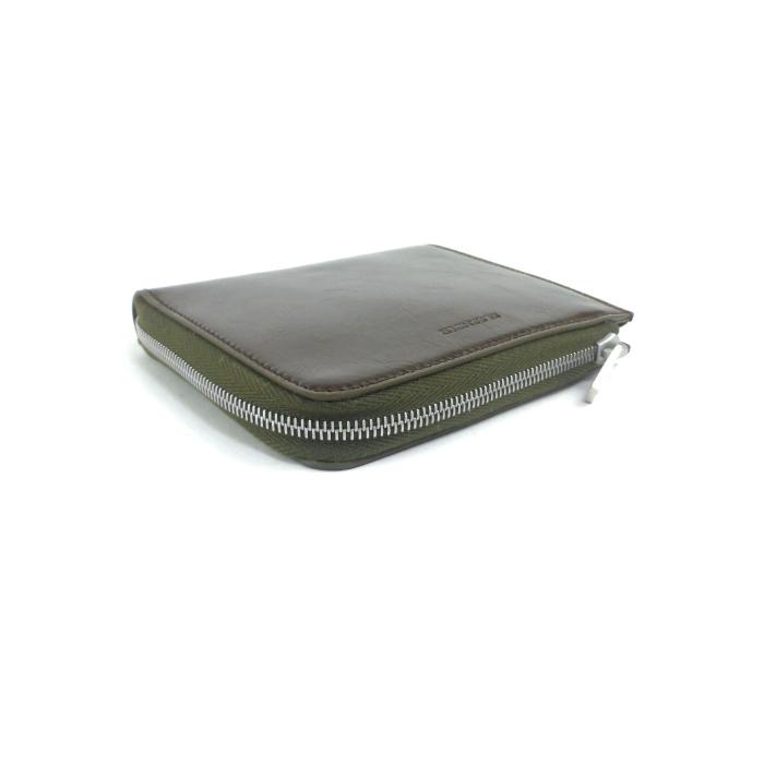 JIL SANDER ジルサンダー (JIL SANDER) クレジットカード JIL SANDER ジルサンダー (JIL SANDER) クレジットカード