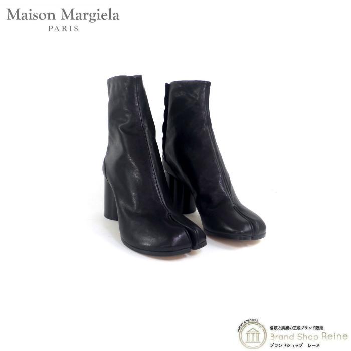 買取 岡山 メゾンマルジェラ （Maison Margiela） Tabi タビ 足袋