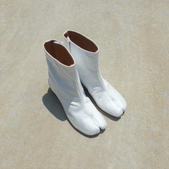 Maison Margiela メゾン マルジェラ （Maison Margiela） Tabi タビ 