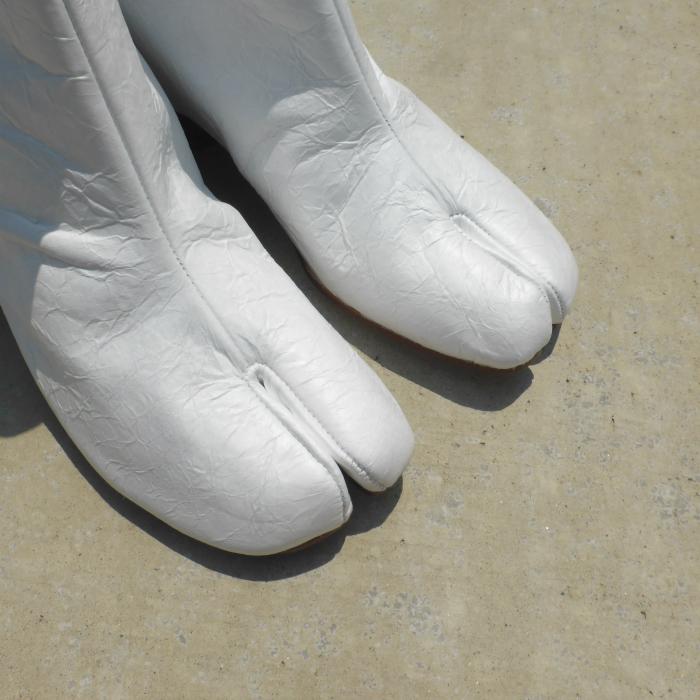 Maison Margiela（メゾンマルジェラ） メゾン マルジェラ Tabi タビ