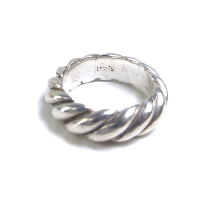 オープンリング メンズ silver925コーティング 指輪 シルバー 通販