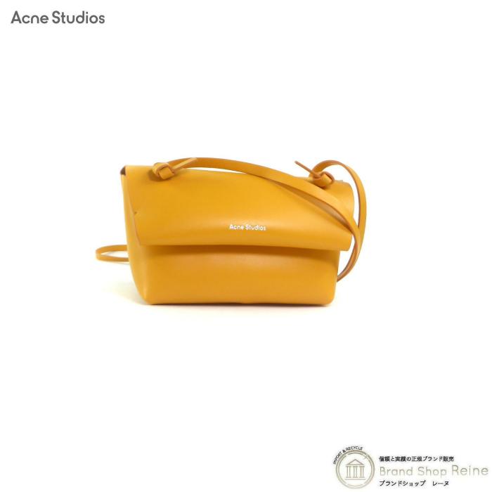 Acne Studios（アクネ ストゥディオズ） アクネ ストゥディオズ ノット