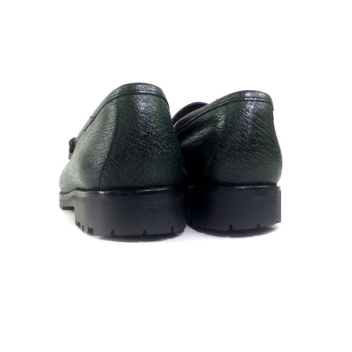 Gucci Horsebit 1955 グッチ (GUCCI) レザー ホースビット Gucci Horsebit 1955 グッチ (GUCCI) レザー ホースビット