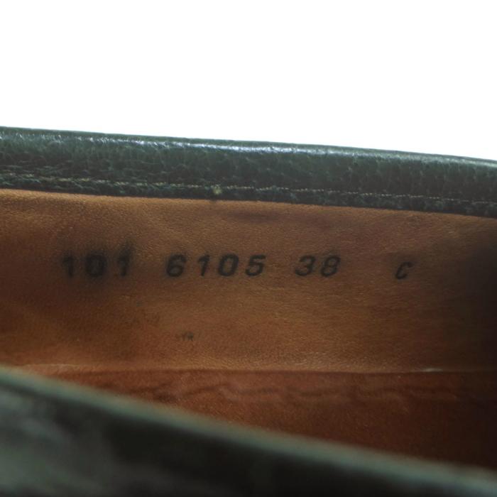 Gucci Horsebit 1955 グッチ (GUCCI) レザー ホースビット Gucci Horsebit 1955 グッチ (GUCCI) レザー ホースビット