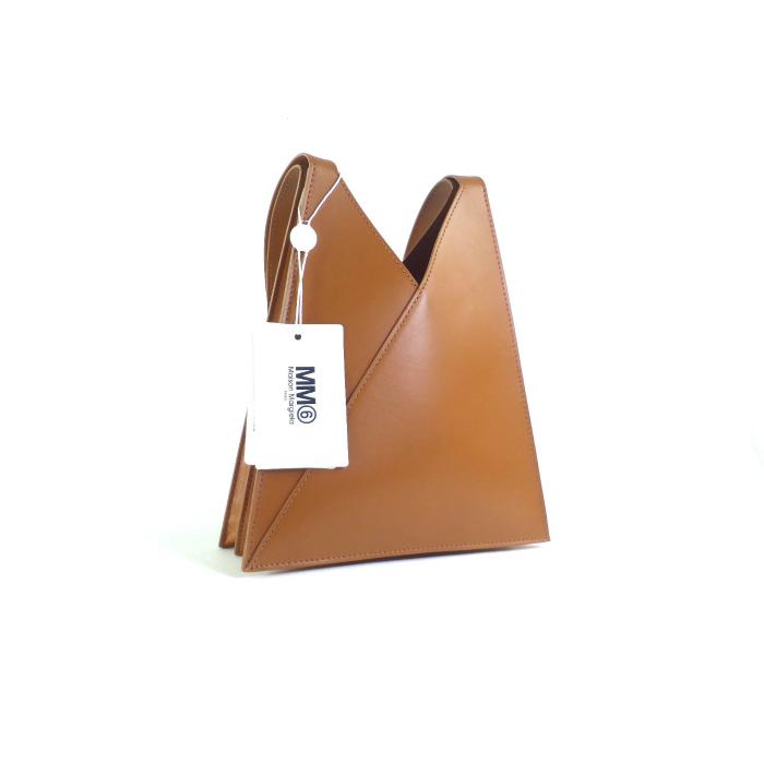 MM6 メゾン マルジェラ (Maison Margiela) アコーディオン MM6 メゾン マルジェラ (Maison Margiela) アコーディオン