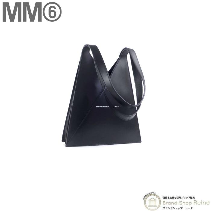 MM6 メゾン マルジェラ （Maison Margiela） アコーディオン  