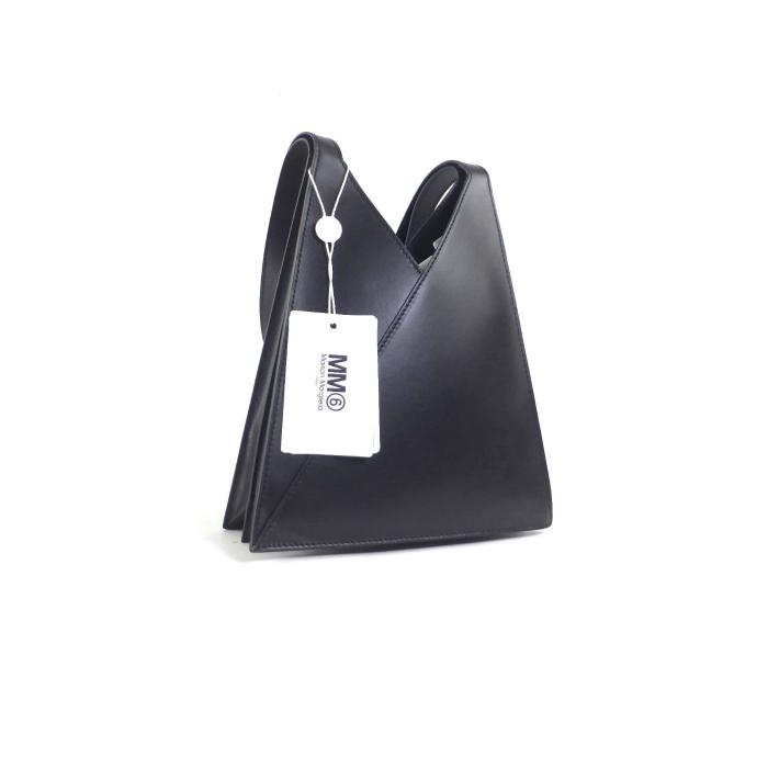 MM6 メゾン マルジェラ （Maison Margiela） アコーディオン 