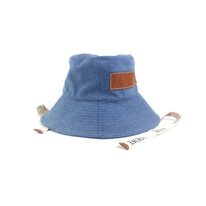 注目ショップ・ブランドのギフト 【美品！】LOEWE サイズ