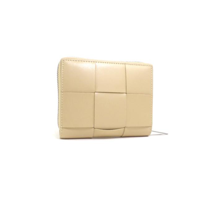BOTTEGA VENETA ボッテガ ヴェネタ (BOTTEGA VENETA) カセット BOTTEGA VENETA ボッテガ ヴェネタ (BOTTEGA VENETA) カセット