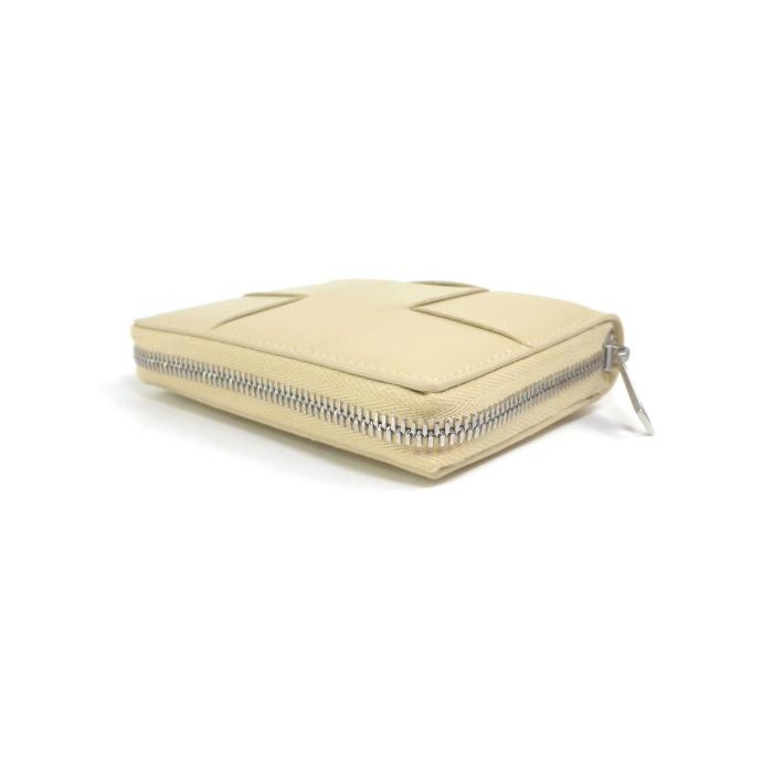 BOTTEGA VENETA ボッテガ ヴェネタ (BOTTEGA VENETA) カセット BOTTEGA VENETA ボッテガ ヴェネタ (BOTTEGA VENETA) カセット