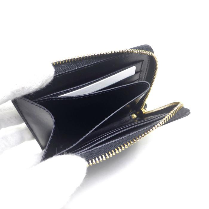 大放出セール ジルサンダー JIL SANDER クレジットカードパース カード