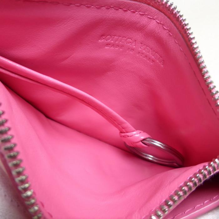 BOTTEGA VENETA ボッテガ ヴェネタ （BOTTEGA VENETA） イントレ 