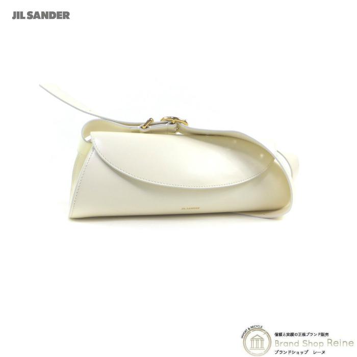 ジルサンダー （JIL SANDER） Cannolo カンノーロ スモール ハンド