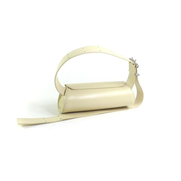 JIL SANDER ジルサンダー （JIL SANDER） Cannolo カンノーロ ミニ  