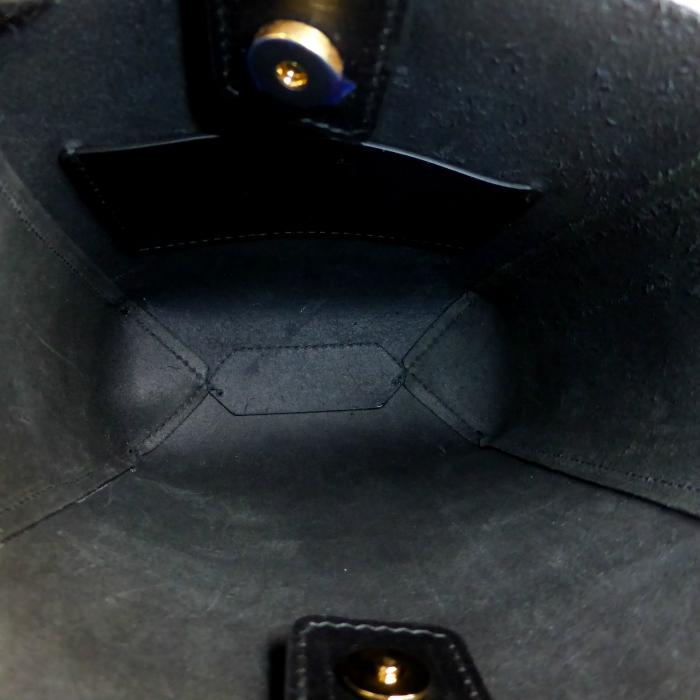 ジルサンダー （JIL SANDER） GIRO ノット ショルダー ポシェット