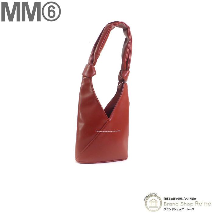 【定価¥58300 新品】MM6 メゾンマルジェラ バックオープン リブ ニット MM6メゾンマルジェラバックオープン リブ ニット