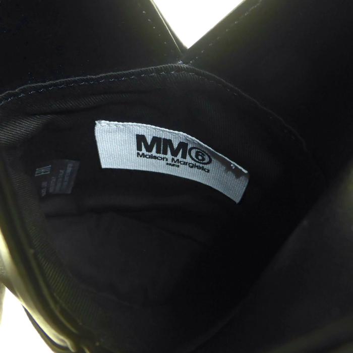 MM6 メゾン マルジェラ （Maison Margiela） ノット