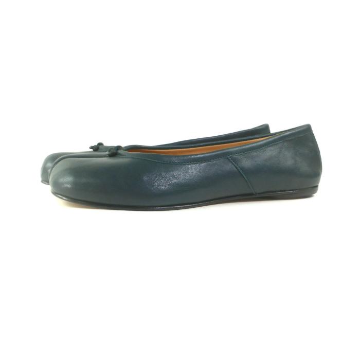 Maison Margiela メゾン マルジェラ (Maison Margiela) Tabi Maison Margiela メゾン マルジェラ (Maison Margiela) Tabi