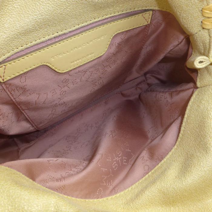 Stella McCartney ステラマッカートニー (STELLA McCARTNEY Stella McCartney ステラマッカートニー (STELLA McCARTNEY