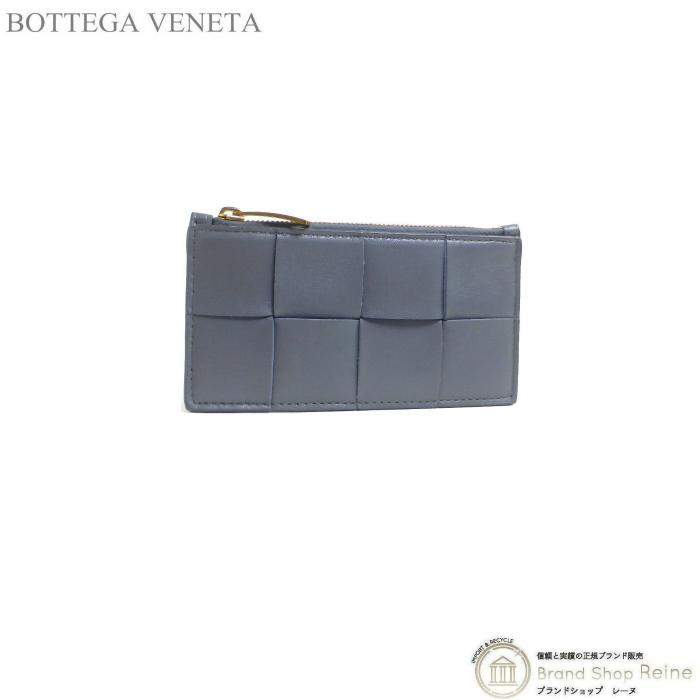 2021正規激安】 ボッテガ ヴェネタ BOTTEGA VENETA マキシイントレ