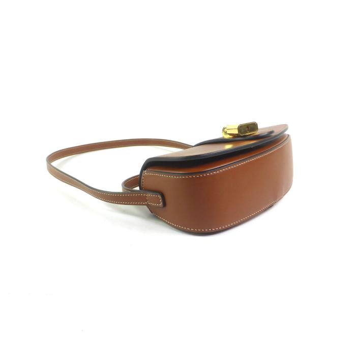 CELINE セリーヌ (CELINE) スムースカーフスキン 2way CELINE セリーヌ (CELINE) スムースカーフスキン 2way