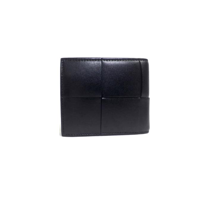 在庫一掃売り切りセール ボッテガ ヴェネタ BOTTEGA VENETA イントレ