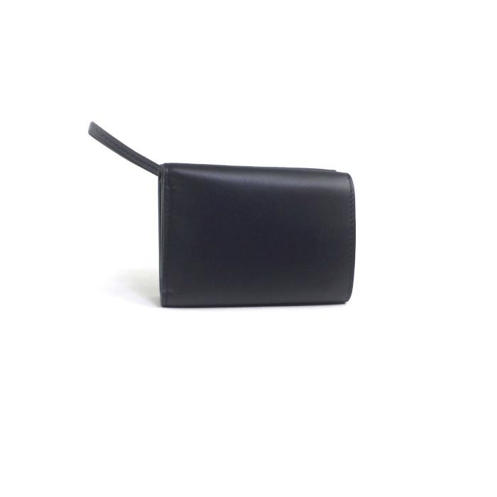NEO CLASSIC(BALENCIAGA) バレンシアガ (BALENCIAGA) ネオ NEO CLASSIC(BALENCIAGA) バレンシアガ (BALENCIAGA) ネオ