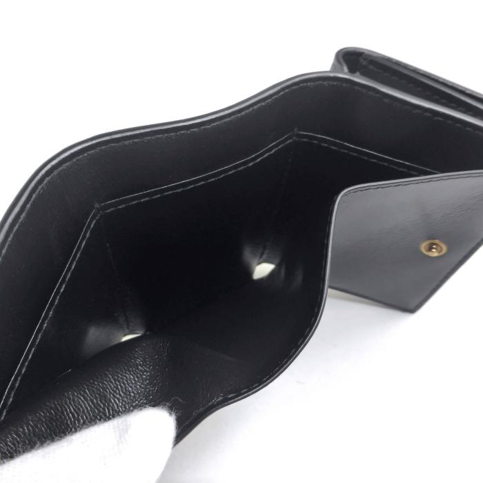 NEO CLASSIC(BALENCIAGA) バレンシアガ (BALENCIAGA) ネオ NEO CLASSIC(BALENCIAGA) バレンシアガ (BALENCIAGA) ネオ