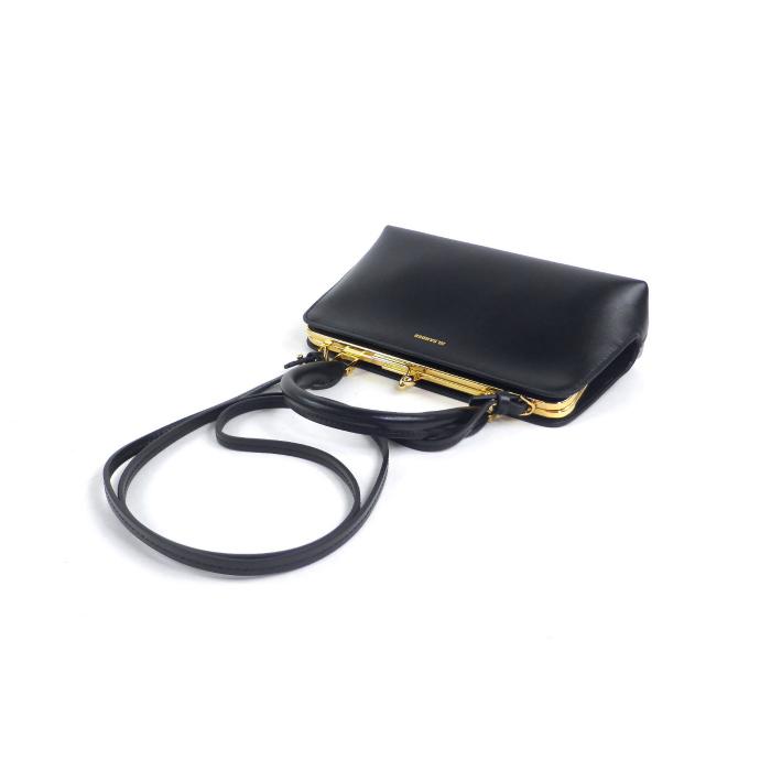 ジルサンダー　JIL SANDER GOJI バッグ 18705053_40513129_600.jpg