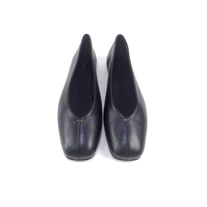THE ROW ザ・ロウ (The Row) Eva Slipper イール バレリーナ THE ROW ザ・ロウ (The Row) Eva Slipper イール バレリーナ