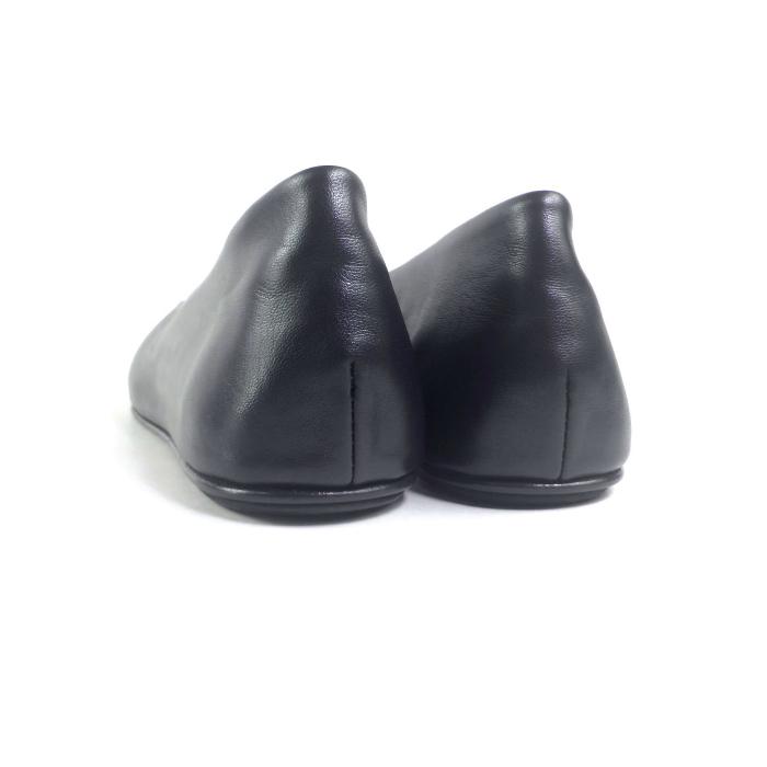 THE ROW ザ・ロウ (The Row) Eva Slipper イール バレリーナ THE ROW ザ・ロウ (The Row) Eva Slipper イール バレリーナ