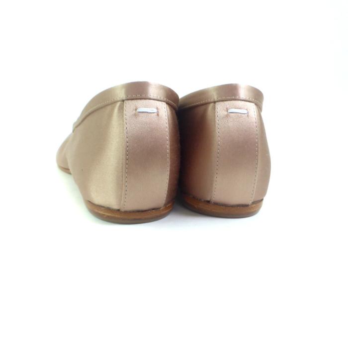 Maison Margiela メゾン マルジェラ (Maison Margiela) Tabi Maison Margiela メゾン マルジェラ (Maison Margiela) Tabi