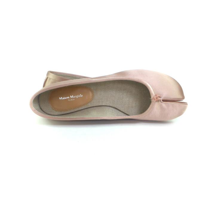 Maison Margiela メゾン マルジェラ (Maison Margiela) Tabi Maison Margiela メゾン マルジェラ (Maison Margiela) Tabi