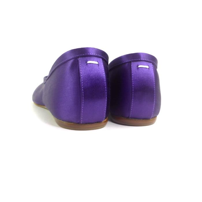 Maison Margiela メゾン マルジェラ (Maison Margiela) Tabi Maison Margiela メゾン マルジェラ (Maison Margiela) Tabi