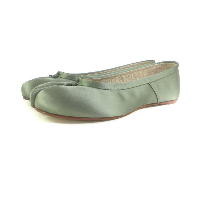 Maison Margiela メゾン マルジェラ (Maison Margiela) Tabi Maison Margiela メゾン マルジェラ (Maison Margiela) Tabi