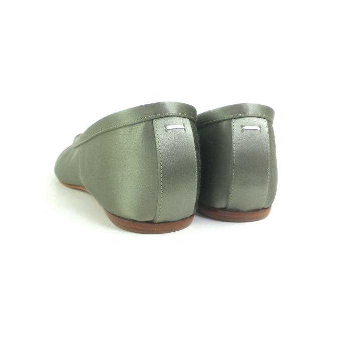 Maison Margiela メゾン マルジェラ (Maison Margiela) Tabi Maison Margiela メゾン マルジェラ (Maison Margiela) Tabi