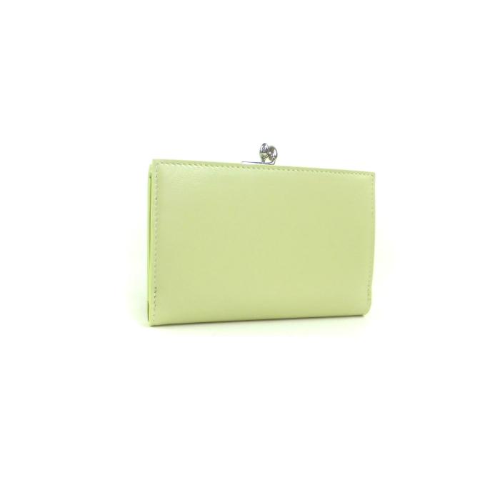 JIL SANDER ジルサンダー （JIL SANDER） Goji Purse Small ロゴ 