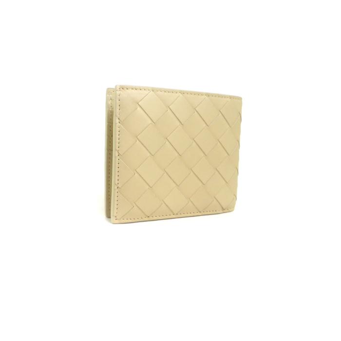 BOTTEGA VENETA（ボッテガ・ヴェネタ） ボッテガ ヴェネタ