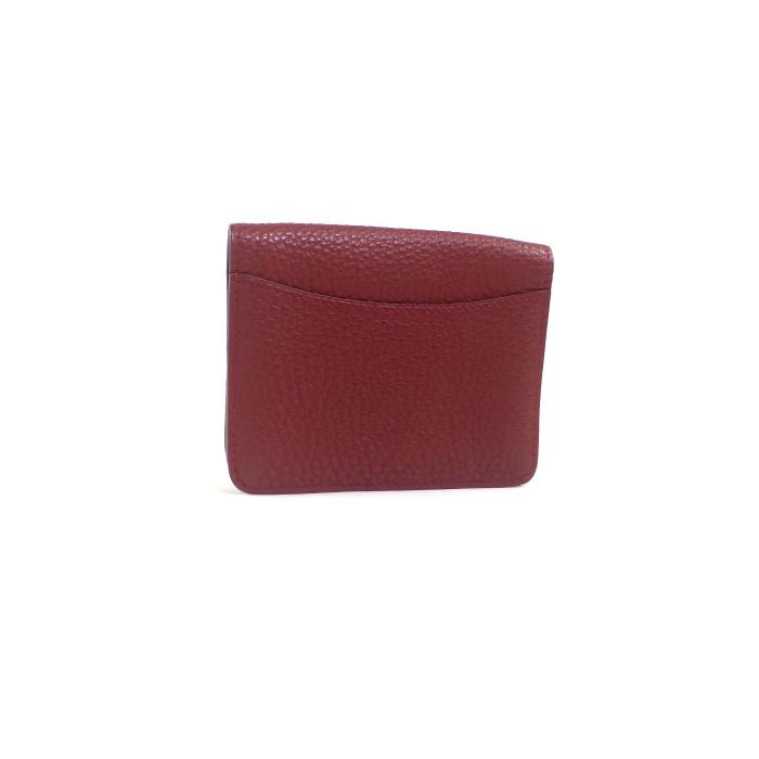 Dogon エルメス (HERMES) ドゴン カードケース 名刺入れ トゴ Dogon エルメス (HERMES) ドゴン カードケース 名刺入れ トゴ