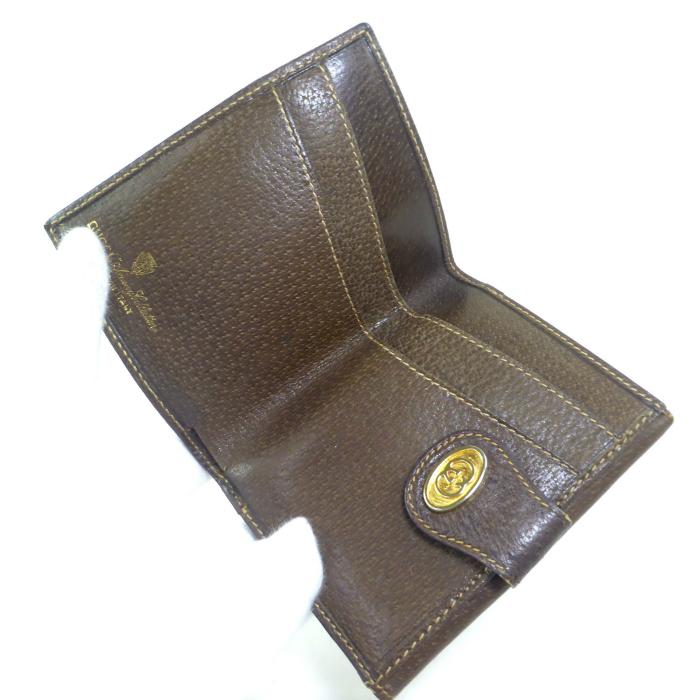 Ophidia グッチ （GUCCI） オフィディア GG シェリーライン