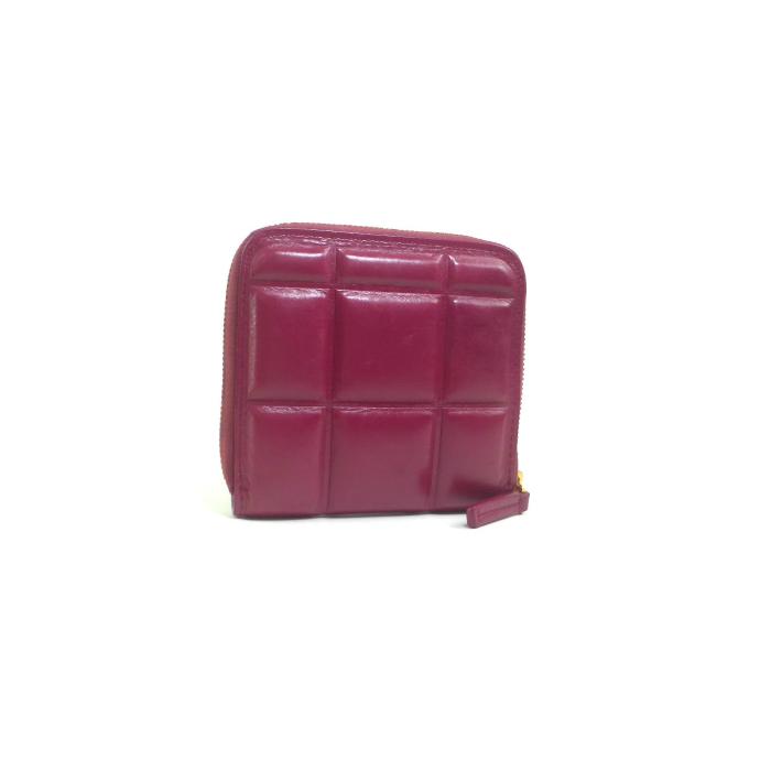 PADDED ボッテガ ヴェネタ (BOTTEGA VENETA) パデッド PADDED ボッテガ ヴェネタ (BOTTEGA VENETA) パデッド