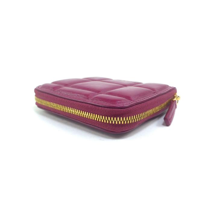 PADDED ボッテガ ヴェネタ (BOTTEGA VENETA) パデッド PADDED ボッテガ ヴェネタ (BOTTEGA VENETA) パデッド