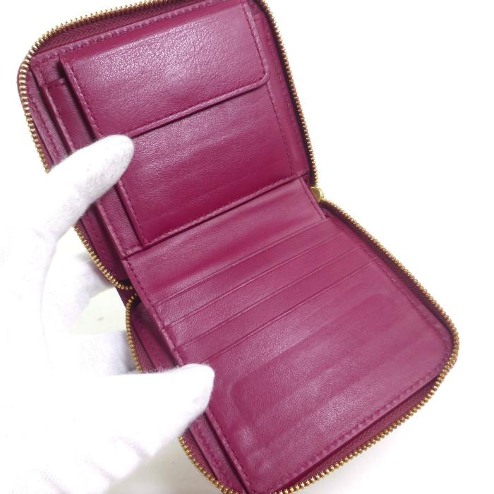 PADDED ボッテガ ヴェネタ (BOTTEGA VENETA) パデッド PADDED ボッテガ ヴェネタ (BOTTEGA VENETA) パデッド