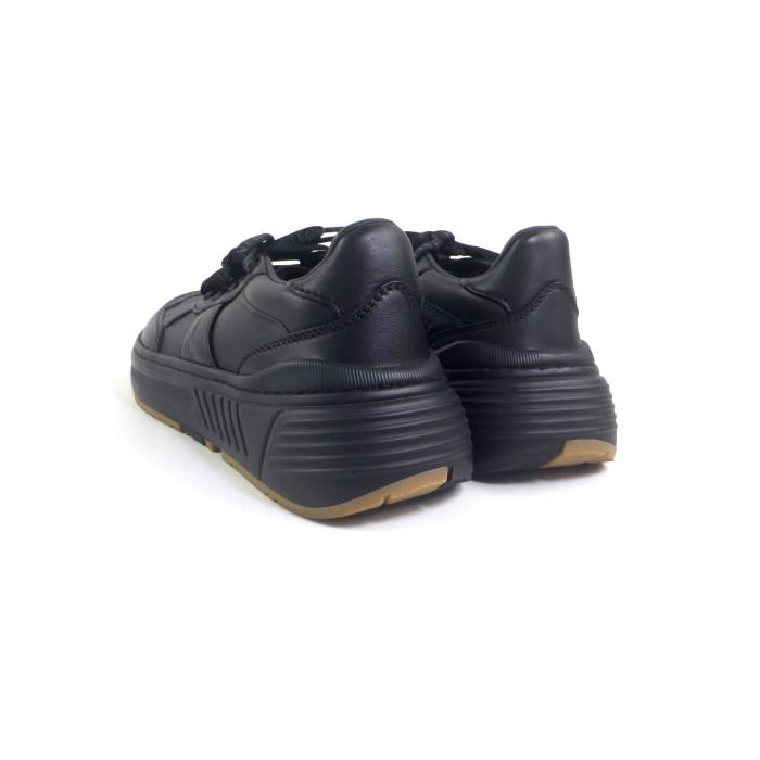 BOTTEGA VENETA ボッテガ ヴェネタ (BOTTEGA VENETA) スピード BOTTEGA VENETA ボッテガ ヴェネタ (BOTTEGA VENETA) スピード