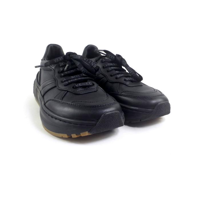 BOTTEGA VENETA ボッテガ ヴェネタ (BOTTEGA VENETA) スピード BOTTEGA VENETA ボッテガ ヴェネタ (BOTTEGA VENETA) スピード