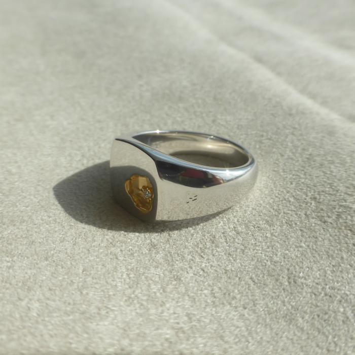 好評継続中！ オープン トムウッド TOM Cushion WOOD トムウッド Open