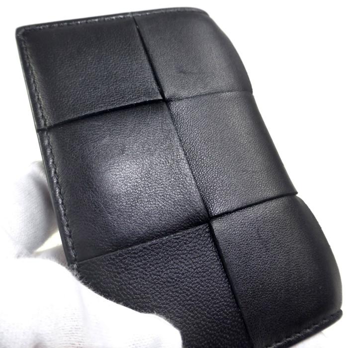 BOTTEGA VENETA ボッテガ ヴェネタ （BOTTEGA VENETA） マキシ